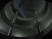 2011-02- Elbphilharmonie-02